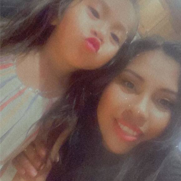 ivonnecuevas973